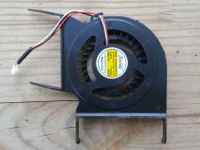 Вентилятор до ноутбука Samsung NP-P428 №2